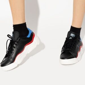 adidas Stan Smith Millencon Shoes